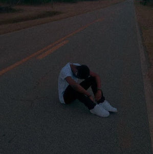 Meet your Posher, Trey